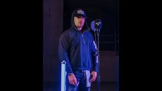 Problem Central, Logan D, Majistrate, MC Eksman, Evil B @ Rampage Open Air 2019