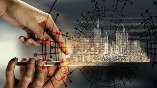 Authority Builder System