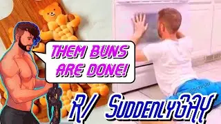 R/SuddenlyGay 