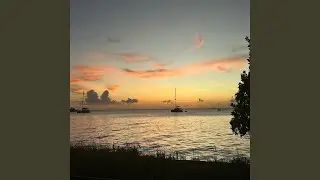 Key Biscayne Part II