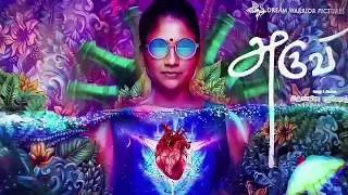 Best Top 10 Tamil Movies 2017 || Kollywood