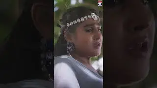 தாய்மையும் ஒரு அழகு 🤰🏻🥰 | Mrs & Mr | Vanitha Vijayakumar | Robert | Srikanth Deva | #shorts