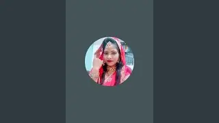 आईए फ्रेंड्स जल्दी से आज फिर से हमारे लाइव में 📍📍#viral #trending #live #livestrim #shors