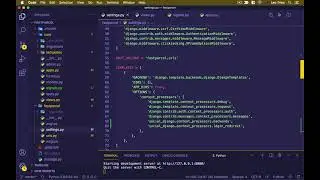 Preview #1 - Send Welcome Email