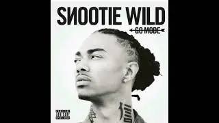 Snootie Wild - 