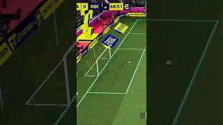 Гол, гол, гол, гол 🤩😱🔥 #efootball #viralshort #shorts #shortvideo #football #ytshorts