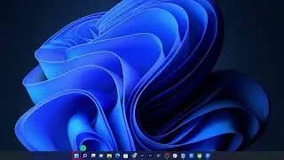 How To Turn On or Off Hardware Accelerated GPU Scheduling in Windows 11