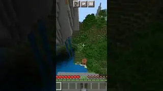 Best MLG transition