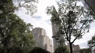 Meso America New York Demo Intercultural Productions - Endangered Language Alliance
