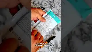 Case for Samsung S20 Ultra Unboxing
