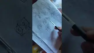 Dice Reasoning