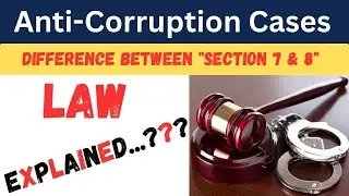 Understanding Demand in PC Act Cases | Defence Lawyer&rsquo;s Detailed Explanation