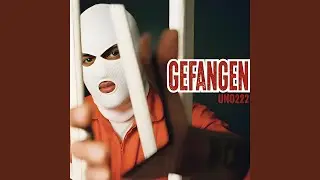 Gefangen