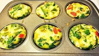 21 Day Fix Extreme Meal Plan