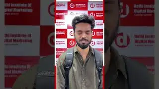 Real Student Experience: Personal Development Workshop at Didm Varanasi