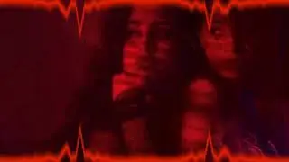 Moments in love - Charli XCX [SLOWED]