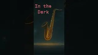 In the Dark &ndash; FrankDCoded | Alt-Rock Reflections (Short)