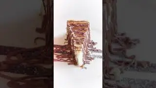 koffeehouse