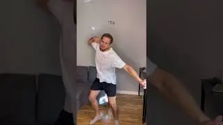 QUE TEMAZO 😎 Os contesto por insta: valmaseda