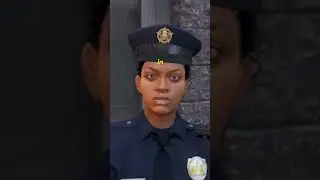 НЕ делайте этого в GTA 5..