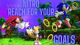 Chasing and reaching your goal ! ( Motivating and Inspirational )🔥🔥🔥💜💙💪🏾💪🏾