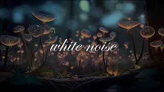 [ASMR] Nature's Lullaby😴: Crickets Chirping for Deep Sleep & Relaxation🦗 #asmr #lullaby #whitenoise