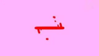 How to say 