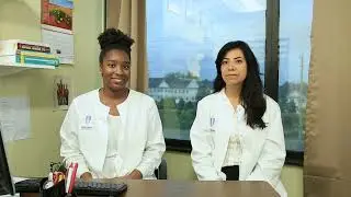 Meridian Medical Associates (@videogurus1)