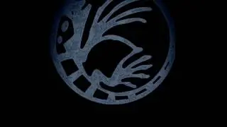 Monster Rancher - Phoenix Theme - (Rise Up ! Phoenix) - (Original Anime)