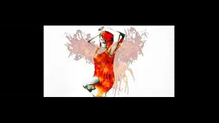 OBRASQi feat. Anna Manicka - Feniks (Official Video)