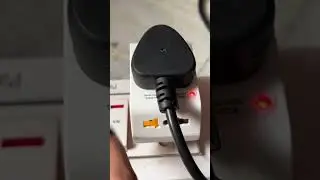 Maharaja Whiteline 800 Watts Heater | Review of room heater #shorts #shortvideo