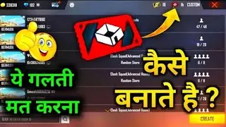 how to use red custom card #redcustomcard