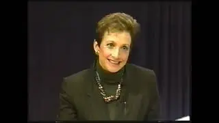 WJCS Helping People Recover From Mental Illness