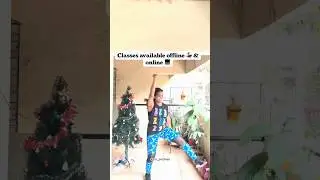 Join Online-Offline Zumba Classes | Mon to Fri | ZIN Pradnya Gaikwad #zumbaclass  #zumbaworkout