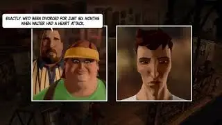 Point and Click Youtube 1