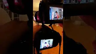 Нас обманывали!!! Canon r5 mark ii сливает Nikon z8 по фокусу. Шок контент!!!!