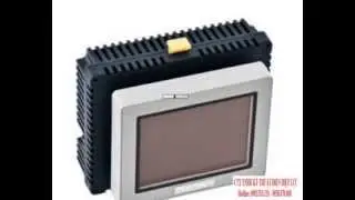 GP-4201TM, PFXGM4201TAD, đại l&yacute; ph&acirc;n phối m&agrave;n h&igrave;nh proface .