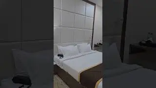 Grace Residency Chennai Airport #chennaiairport #chennai #chennaimetro #reels #trending #status #10k