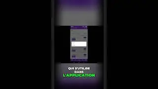 D&eacute;couvrez l'appli d'investissement crypto   comment d&eacute;buter et investir ! #crypto