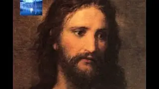 False Christs - Leslie Johnson at The Prophecy Club Radio (5 of 5)