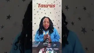 #Taurus someone wants revenge because their partner cheated #TaurusEnergy #TaurusVibes #Tarot
