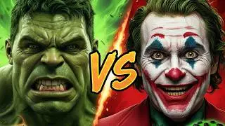 Marvel's Grossest Eater Challenge (Spider-Man, Hulk, Deadpool ASMR)