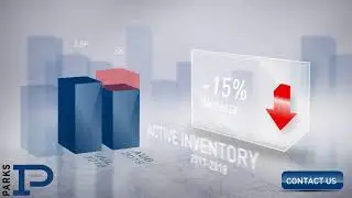 Davidson County,TN, Real Estate Market Update from PARKS,September, 2018