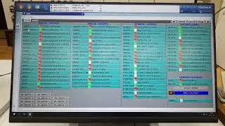 koi tag ko search  kaha per or kaise kare DCS# YOKOGAWA CENTUM VP#