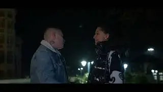 MK x EGRI - Teszi magát (Official Music Video)