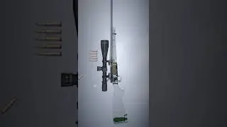 Remington 700 Secrets You Never Knew