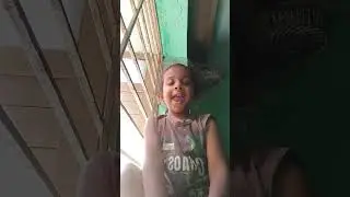 #minivlog #divi short video #cutebaby