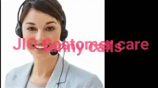 jio costomer care funny Calling indian guy | Assamese guys |