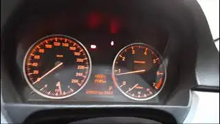 WRECKING 2010 BMW 3 SERIES 2.0L PETROL AUTOMATIC C38761