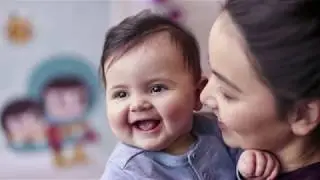 Baby Camera Monitors That Will Make Parenting Easy